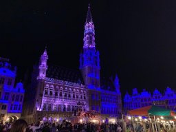 k-6bc_brussselreise 3